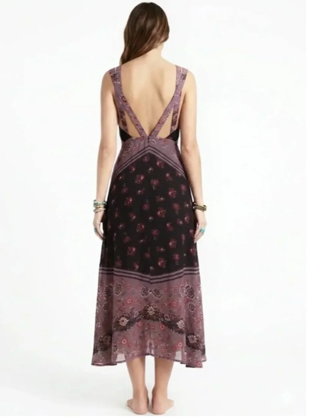 Free People 